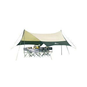 CAPTAIN STAG v[iwLT^[vZbg M-3155 LveX^bO ^[v Lv