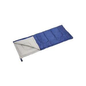 CAPTAIN STAG v[[ ^VtiQ܁j600ilCr[j M-3449 LveX^bO Vt Lv