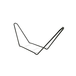 CAPTAIN STAG X`[|[nbNpX^hIIIiubNj UD-2015 LveX^bO xbh