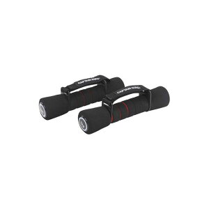 CAPTAIN STAG jO_x 1.0Kg×2 UR-847 LveX^bO X|[c