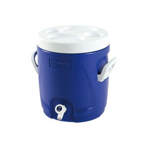 CAPTAIN STAG K[h EH[^[WON[[13Liu[j UE-2018 LveX^bO N[[{bNX Lv