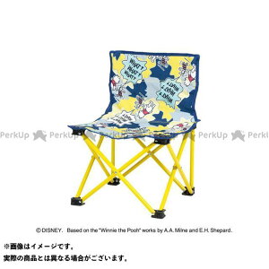 ディズニー チェアの人気商品 通販 価格比較 価格 Com ディズニー チェアの人気商品 通販 価格比較 価格 Com