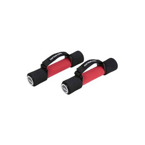 CAPTAIN STAG jO_x 1.5Kg×2 UR-846 LveX^bO X|[c