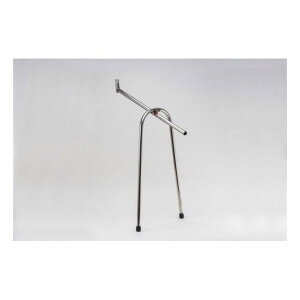 WestPower tgX^h 10-000005 EGXgp[ X^h֘Ap[c GSX-R/S125