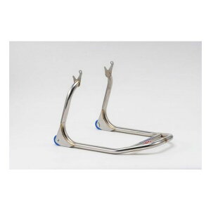 WestPower AX^h 10-000006 EGXgp[ X^h֘Ap[c oCN GSX-R/S125