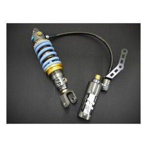 WestPower MA[Y×WP TXyV 10-000016 EGXgp[ ATXyV֘Ap[c GSX-R/S125