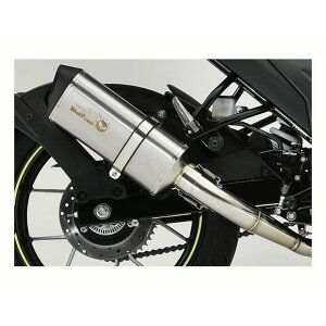 WestPower FULL EXi{F؁j 21-000001 EGXgp[ }t[{ oCN WNT[250/SF250