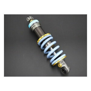 WestPower MA[Y×WP TXyV 42-000003 EGXgp[ ATXyV֘Ap[c oCN GSX-S1000/F