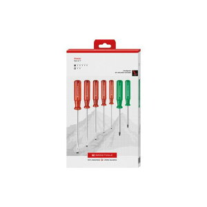 PBSWISSTOOLS 250PCBB 7{g NbVbNObv hCo[Zbg Ot E250.PCBB PBXCXc[Y nhc[ oCN   ]