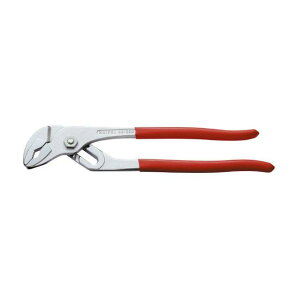 KNIPEX 8903-250 EH[^[|vvC[ 250mm vX`bNR[eBOnh E8903-250 NjybNX nhc[ oCN   ]