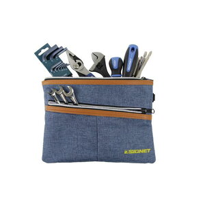 SIGNET 800S-B002 9_g oCNpHZbg oCNc[Zbg Vv 800S-B002 [J[݌ɂ VOlbg ƏH