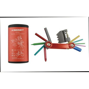 SIGNET 22082 14_g ]ԗp ܂肽݃}`c[Zbg J[P[Xt IW 22082 [J[݌ɂ VOlbg ƏH