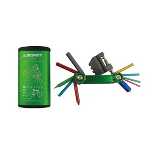 SIGNET 22083 14_g ]ԗp ܂肽݃}`c[Zbg J[P[Xt O[ 22083 [J[݌ɂ VOlbg ƏH