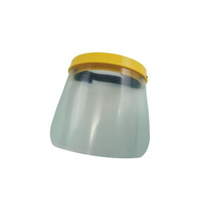 SIGNET 49085 eiXp 򖗖h~ tFCXhV[h 49085 [J[݌ɂ VOlbg ƏH oCN   ]