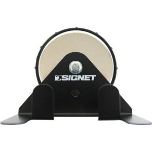 SIGNET 54592 Xv[KEGAz[Xp }Olbgc[z_[ 54592 [J[݌ɂ VOlbg ƏH oCN   ]