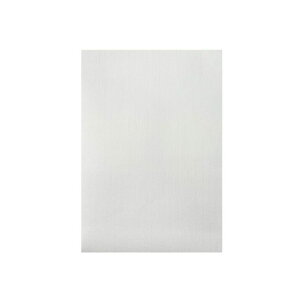 SIGNET 99971 H Ə \h΍p RہEREBX ijV[g VbNC?999 MTCY 230×330mm 1 99971 [J[݌ɂ VOlbg ƏH oCN   