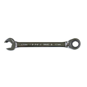 SIGNET 38647BU 72�M�A ���o�[�V�u���_�u�����`�F�b�g�����` 17mm 38647BU ���[�J�[�݌ɂ��� �V�O�l�b�g ��Ə�H��