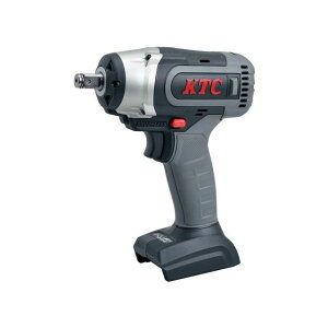 KTC JAE473 12.7SQ 18V 3.0Ah zC[ibgp R[hX gN~bg CpNg` {̂̂ JAE473 PCeB[V[ nhc[ oCN   ]