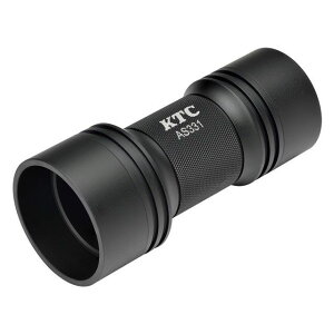 KTC AS331 �n�u�L���b�v�C���T�[�^�[ AS331 �P�C�e�B�[�V�[ �n���h�c�[��