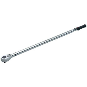 KTC GW800-06 19.0SQ 40ギア プレセット型トルクレンチ トルク範囲150-800Nm ロック機構付 GW800-06 ケイティーシー ハンドツール バイク 車 自動車 自転車