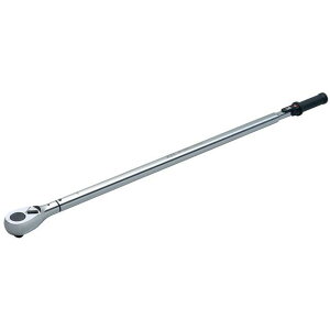 KTC GW1000-06 19.0SQ 40ギア プレセット型トルクレンチ トルク範囲200-1000Nm ロック機構付 GW1000-06 ケイティーシー ハンドツール バイク 車 自動車 自転車