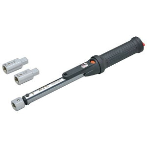 KTC TGW010103 9X12 vZbg^gN` wbhZbg gN͈2-10Nm TGW010103 PCeB[V[ nhc[ oCN   ]