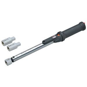 KTC TGW050103 9X12 vZbg^gN` wbhZbg gN͈10-50Nm TGW050103 PCeB[V[ nhc[ oCN   ]