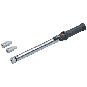 KTC TGW100103 9X12 vZbg^gN` wbhZbg gN͈20-100Nm TGW100103 PCeB[V[ nhc[ oCN   ]