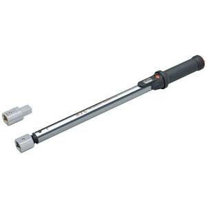 KTC TGW200202 14X18 vZbg^gN` wbhZbg gN͈40-200Nm TGW200202 PCeB[V[ nhc[ oCN   ]