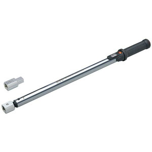 KTC TGW300202 14X18 vZbg^gN` wbhZbg gN͈60-300Nm TGW300202 PCeB[V[ nhc[ oCN   ]