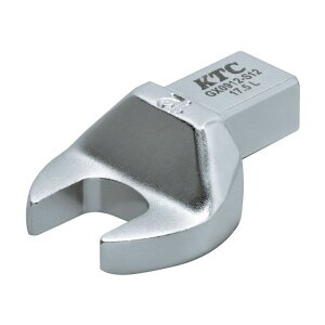 KTC GX0912-S12 9X12 wbhvZbg^gN`p Xpiwbh 12mm GX0912-S12 PCeB[V[ nhc[ oCN   ]