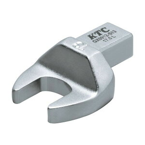 KTC GX0912-S13 9X12 wbhvZbg^gN`p Xpiwbh 13mm GX0912-S13 PCeB[V[ nhc[ oCN   ]