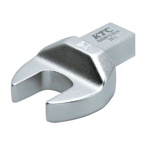 KTC GX0912-S14 9X12 wbhvZbg^gN`p Xpiwbh 14mm GX0912-S14 PCeB[V[ nhc[ oCN   ]