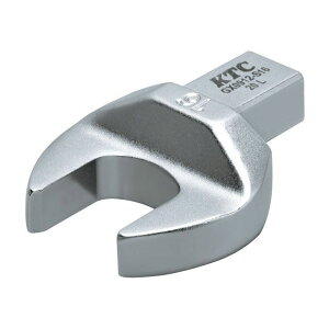 KTC GX0912-S16 9X12 wbhvZbg^gN`p Xpiwbh 16mm GX0912-S16 PCeB[V[ nhc[ oCN   ]