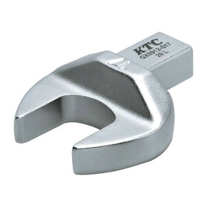 KTC GX0912-S17 9X12 wbhvZbg^gN`p Xpiwbh 17mm GX0912-S17 PCeB[V[ nhc[ oCN   ]