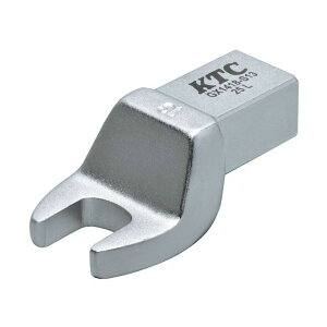 KTC GX1418-S13 14X18 wbhvZbg^gN`p Xpiwbh 13mm GX1418-S13 PCeB[V[ nhc[ oCN   ]