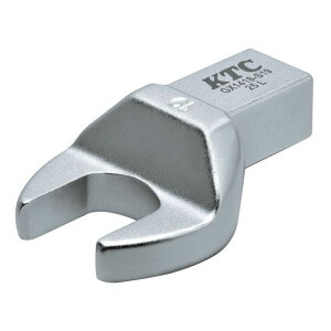 KTC GX1418-S19 14X18 wbhvZbg^gN`p Xpiwbh 19mm GX1418-S19 PCeB[V[ nhc[ oCN   ]