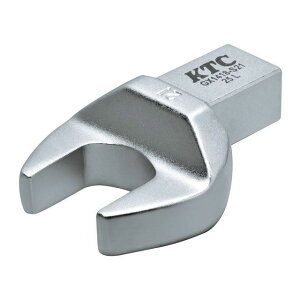 KTC GX1418-S21 14X18 wbhvZbg^gN`p Xpiwbh 21mm GX1418-S21 PCeB[V[ nhc[ oCN   ]