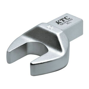 KTC GX1418-S22 14X18 wbhvZbg^gN`p Xpiwbh 22mm GX1418-S22 PCeB[V[ nhc[ oCN   ]