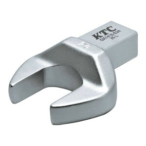 KTC GX1418-S24 14X18 wbhvZbg^gN`p Xpiwbh 24mm GX1418-S24 PCeB[V[ nhc[ oCN   ]