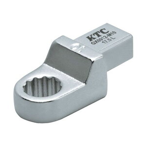 KTC GX0912-M10 9X12 wbhvZbg^gN`p ߂ˌwbh \p` 10mm GX0912-M10 PCeB[V[ nhc[ oCN   ]