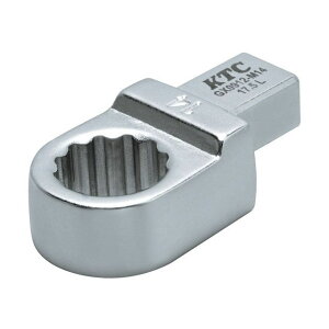 KTC GX0912-M14 9X12 wbhvZbg^gN`p ߂ˌwbh \p` 14mm GX0912-M14 PCeB[V[ nhc[ oCN   ]