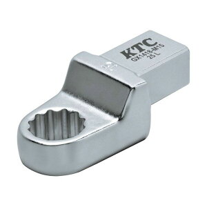 KTC GX1418-M15 14X18 wbhvZbg^gN`p ߂ˌwbh \p` 15mm GX1418-M15 PCeB[V[ nhc[ oCN   ]