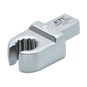 KTC GX0912-NS10 9X12 wbhvZbg^gN`p N[tbgwbh 10mm GX0912-NS10 PCeB[V[ nhc[ oCN   ]