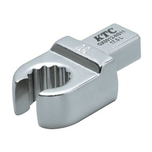 KTC GX0912-NS11 9X12 wbhvZbg^gN`p N[tbgwbh 11mm GX0912-NS11 PCeB[V[ nhc[ oCN   ]