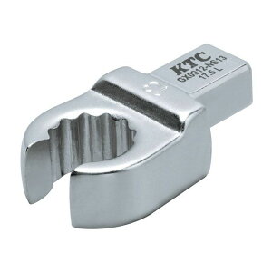 KTC GX0912-NS13 9X12 wbhvZbg^gN`p N[tbgwbh 13mm GX0912-NS13 PCeB[V[ nhc[ oCN   ]