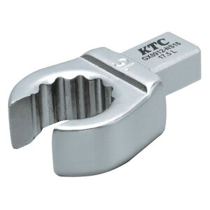 KTC GX0912-NS16 9X12 wbhvZbg^gN`p N[tbgwbh 16mm GX0912-NS16 PCeB[V[ nhc[ oCN   ]