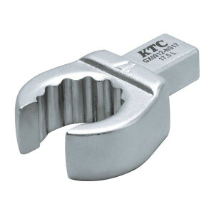 KTC GX0912-NS17 9X12 wbhvZbg^gN`p N[tbgwbh 17mm GX0912-NS17 PCeB[V[ nhc[ oCN   ]