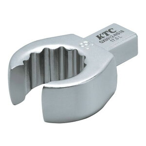 KTC GX0912-NS18 9X12 wbhvZbg^gN`p N[tbgwbh 18mm GX0912-NS18 PCeB[V[ nhc[ oCN   ]