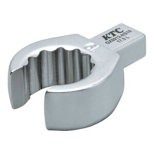 KTC GX0912-NS19 9X12 wbhvZbg^gN`p N[tbgwbh 19mm GX0912-NS19 PCeB[V[ nhc[ oCN   ]